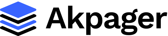 Digital à Distance