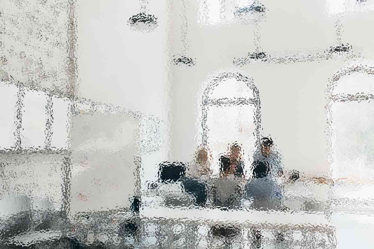 Atlassian Engineering’s Handbook: a Guide for Autonomous Teams